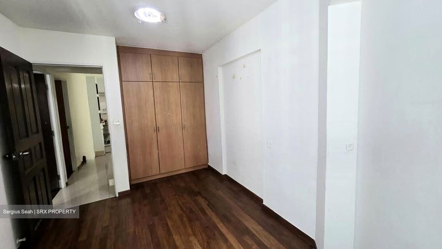 Blk 391 Goodview Gardens (Bukit Batok), HDB 4 Rooms #614139891